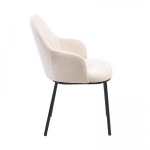 dining chairs-2