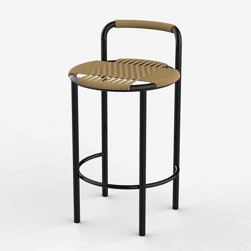 Stools For Counter2
