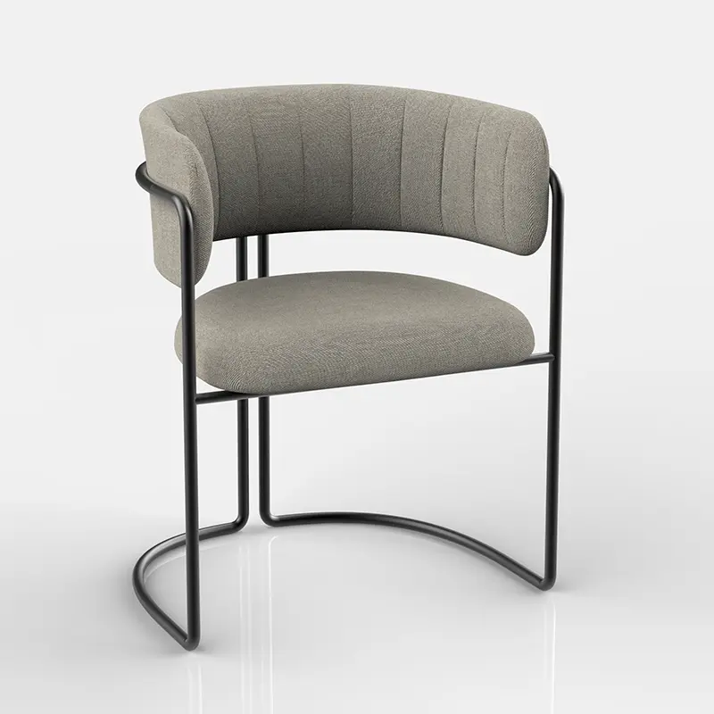 Comfortable Piano Chair To Enhance The Playing Experience
