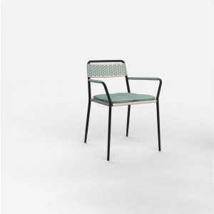 Camping Chair