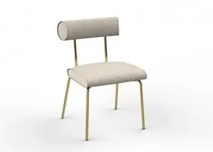 DIY Dining Room Chairs: Ideas to Personalize Your Dining Experience