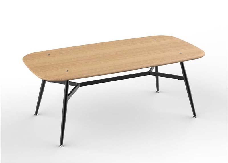 Mael-Dining-Table-Modern-Industr1