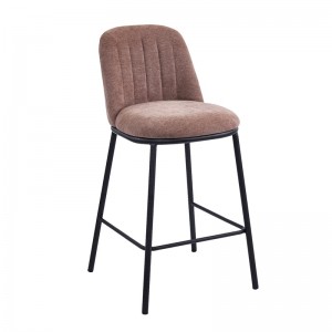 Vanity Chair (3)