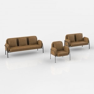 https://www.furnitureslum.com/koch-sofa-set-in-pu-leather-upholstered-seating-in-set-product/