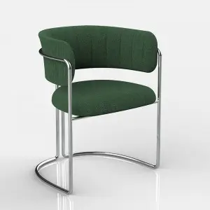 Affordable Dining Chair Sets