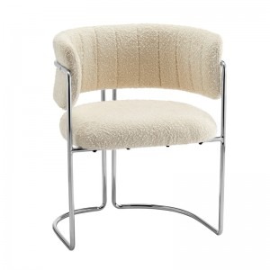 Piano Chair (3)