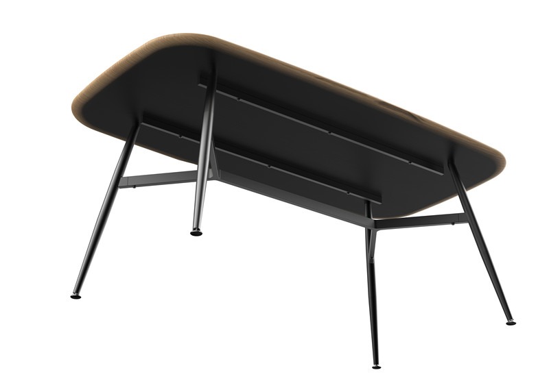 Table-Detail