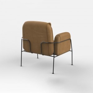 https://www.furnitureslum.com/koch-sofa-set-in-pu-leather-upholstered-seating-in-set-product/