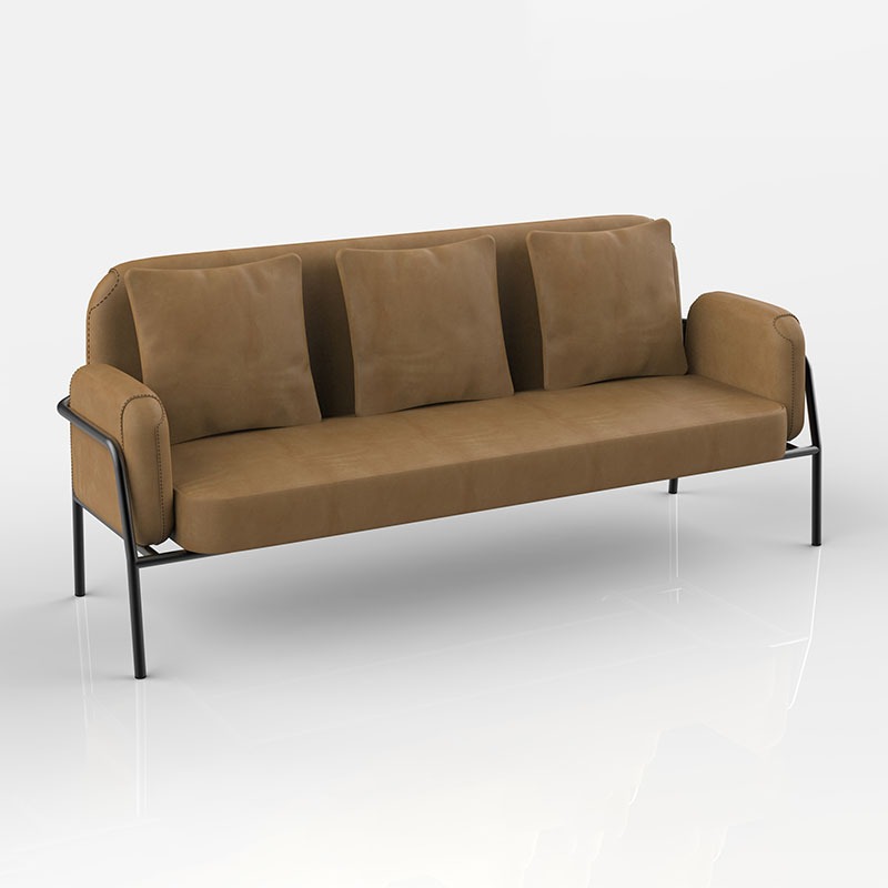 https://www.furnitureslum.com/koch-sofa-set-in-pu-leather-upholstered-seating-in-set-product/