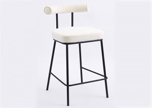 Barstool