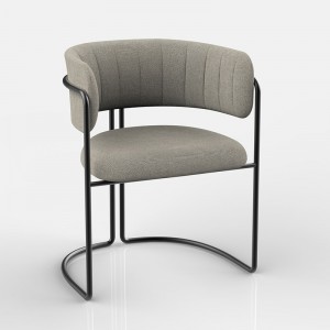Piano Chair (5)