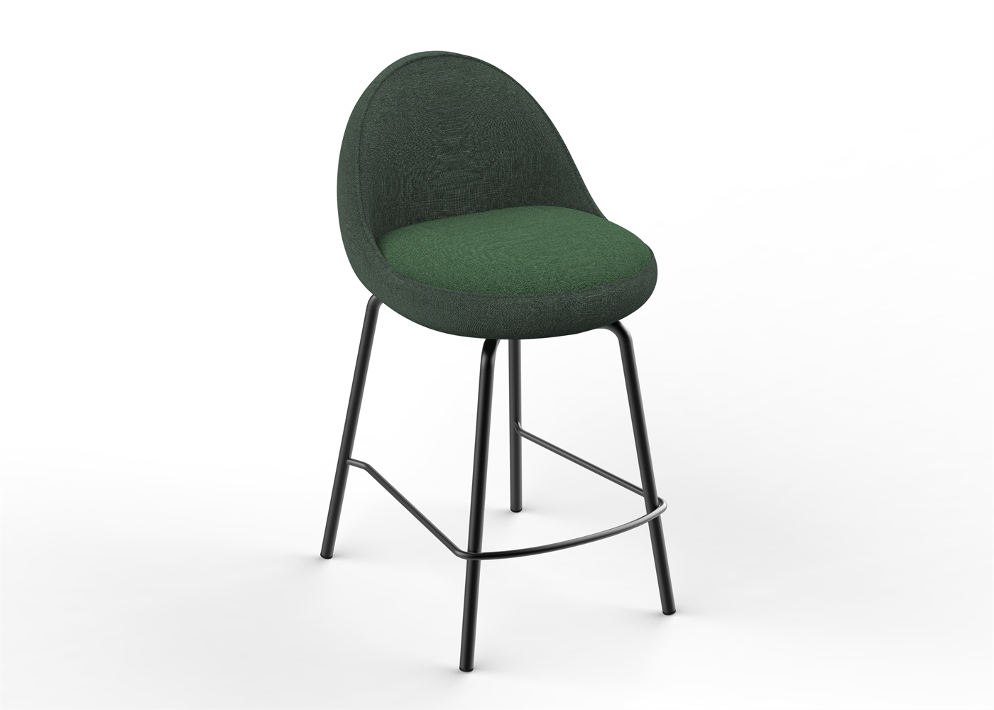 Factors to Consider When Recommending a Chair (1)