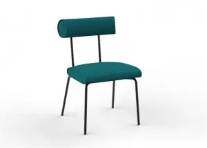 Stylish Living Room Chairs