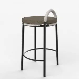 Comfortable, Modern Bar Stools For Any Space