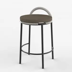 Comfortable, Modern Bar Stools For Any Space