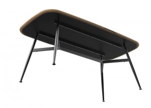 Table-Detail