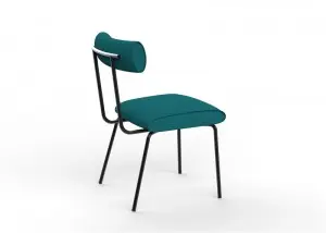 Stylish Living Room Chairs