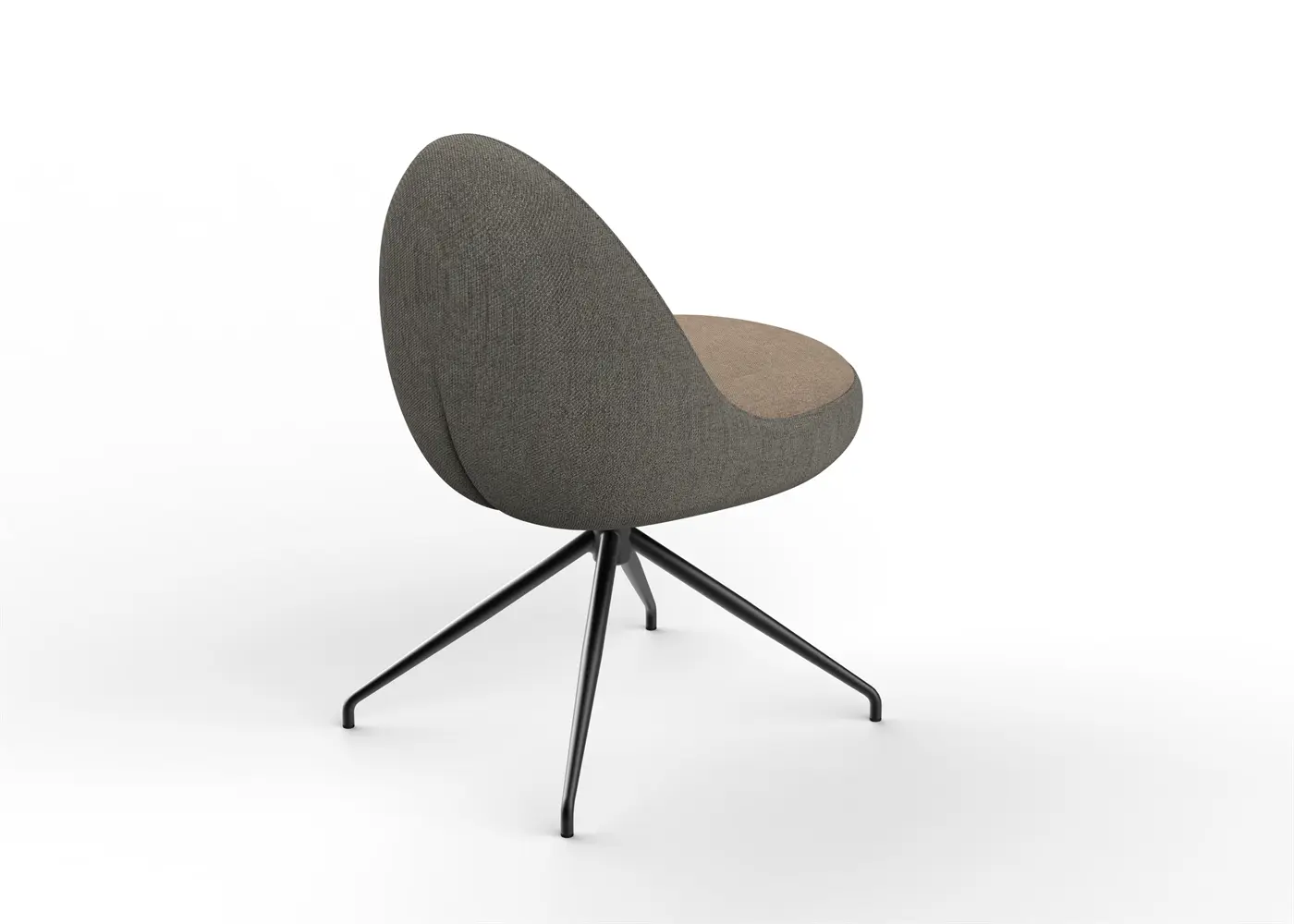 Factors to Consider When Recommending a Chair (2)
