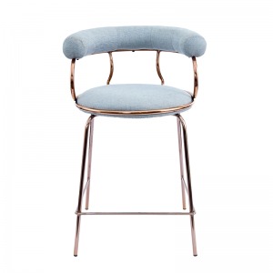 Vanity Chair