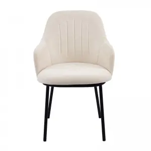 How To Decorate Your Living Space With Boucle Chairs
