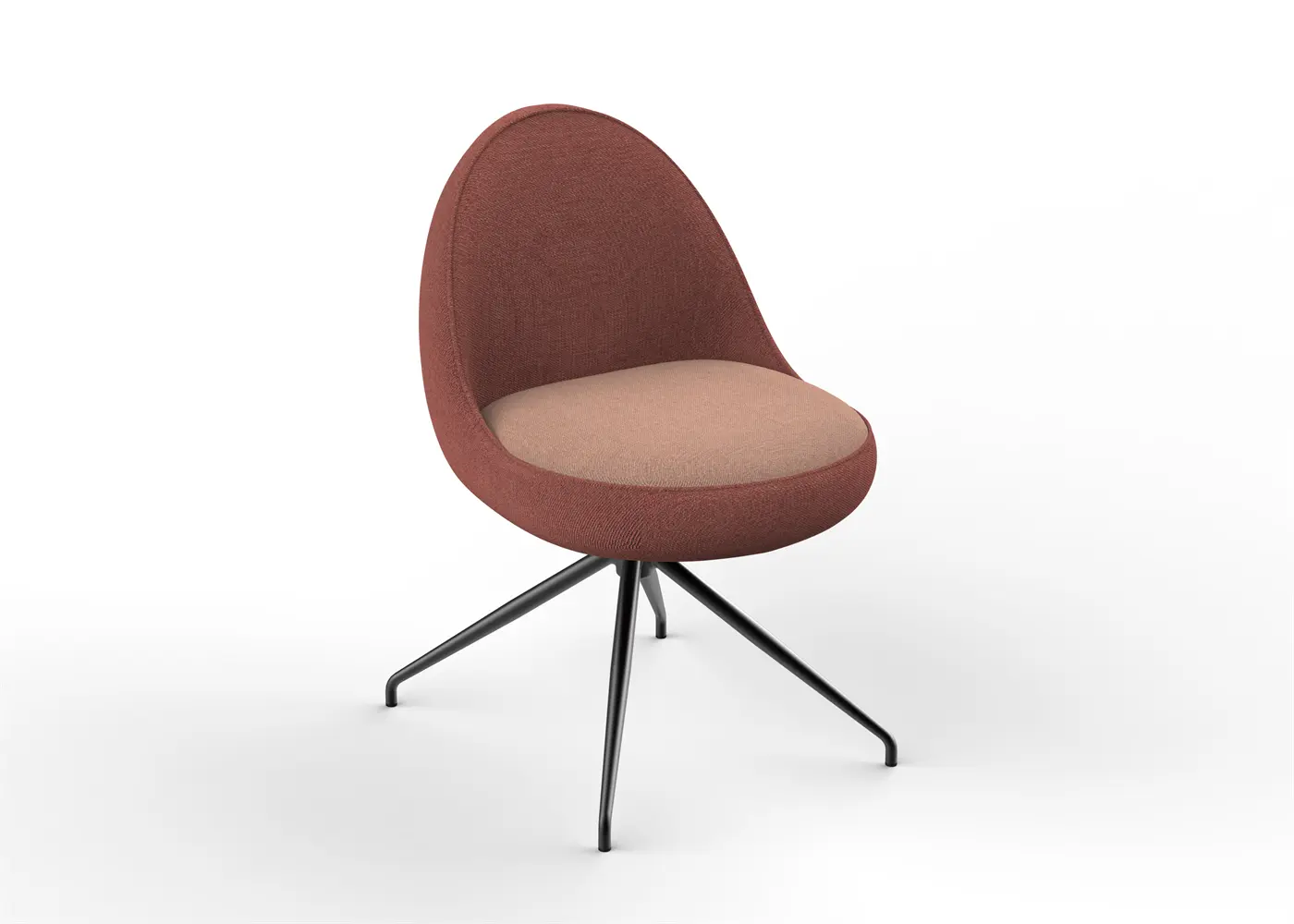 Factors to Consider When Recommending a Chair (3)