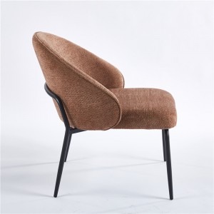 https://www.furnitureslum.com/barbara-lounge-chair-upholstered-seat-with-kd-metal-frame-product/