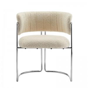 Piano Chair (1)