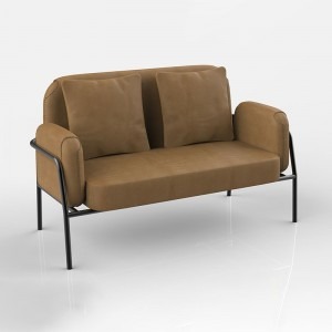 https://www.furnitureslum.com/koch-sofa-set-in-pu-leather-upholstered-seating-in-set-product/