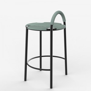 Comfortable, Modern Bar Stools For Any Space