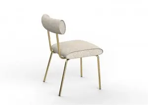 Stylish Living Room Chairs