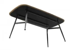 https://www.furnitureslum.com/mael-dining-table-modern-industrial-rectangle-kitchen-table-with-metal-frame-industrial-large-wood-dining-room-table-for-kitchen-living-room-product/