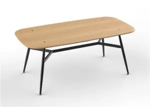 https://www.furnitureslum.com/mael-dining-table-modern-industrial-rectangle-kitchen-table-with-metal-frame-industrial-large-wood-dining-room-table-for-kitchen-living-room-product/
