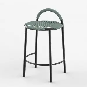 Comfortable, Modern Bar Stools For Any Space