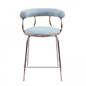 The Ultimate Guide To Choosing The Perfect Vanity Chair