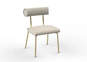 Stylish Living Room Chairs