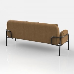 https://www.furnitureslum.com/koch-sofa-set-in-pu-leather-upholstered-seating-in-set-product/