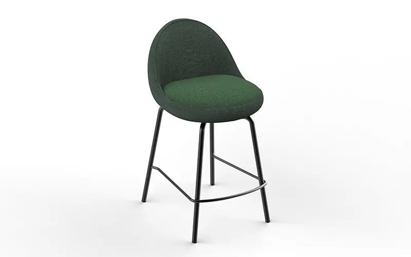 Factors to Consider When Recommending a Chair