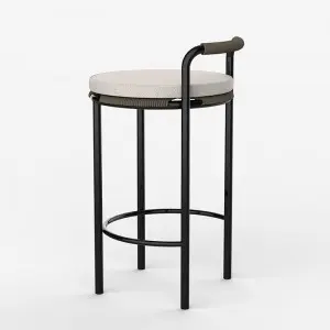 Comfortable, Modern Bar Stools For Any Space